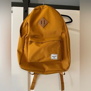Herschel Backpack